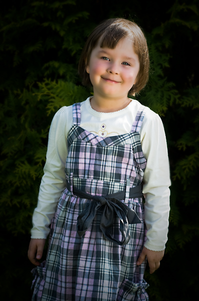 Rianna 10 ps 600px.jpg - Rianna